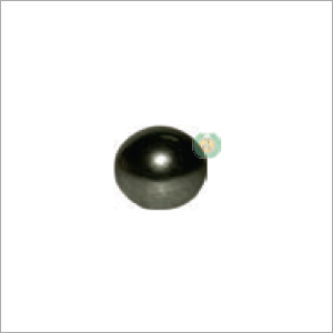 Brake Ball 22mm