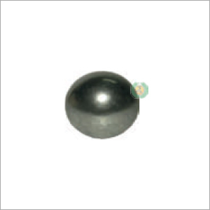 Brake Ball Big 25MM