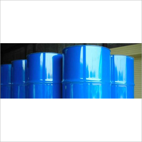 Methylene Dichloride - Boiling Point 39.6 °C, Melting Point -96.7 °C, Molecular Formula CH2Cl2 | Liquid Methylene Dichloride for Thinning and Base Applications