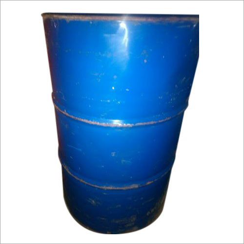 Cyclohexanone Boiling Point: 155.6 A C