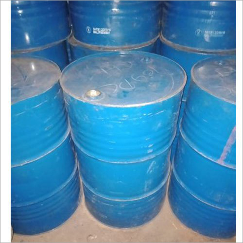 Cyclohexanone Boiling Point: 155.6 A C