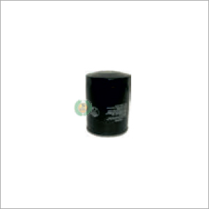 Oil Filter Sonalika