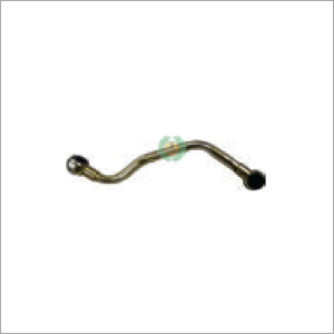 Oil Pump Tube 4 Cyl