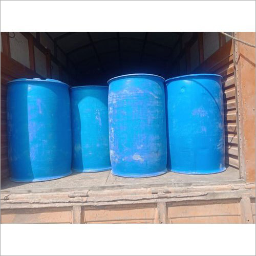 Isopropyl Alcohol Boiling Point: 82.6 A C