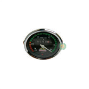 स्पीडो मीटर एसीडब्ल्यू