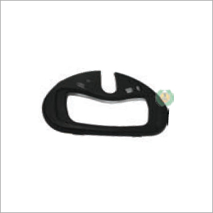 क्लस्टर मीटर कवर