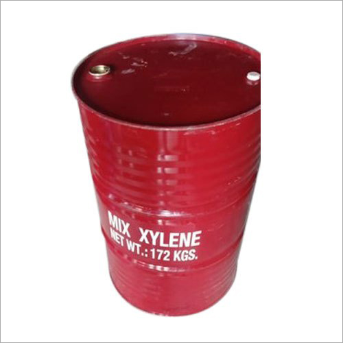 Mix Xylene