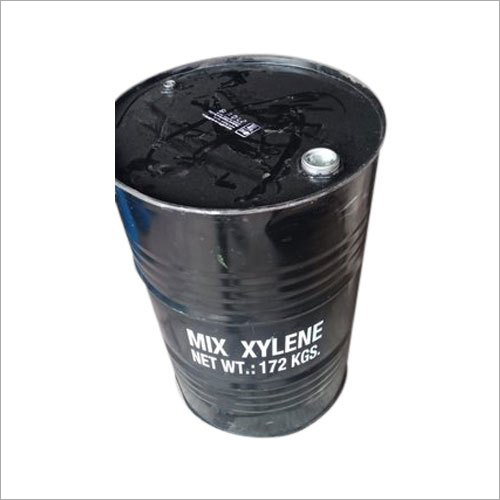 Mix Xylene