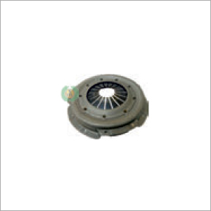 Pressure Plate Assy Diaphram