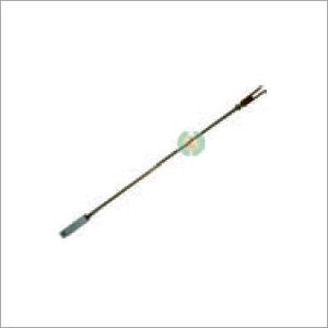 क्लच रॉड