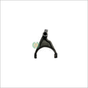 Gear Fork