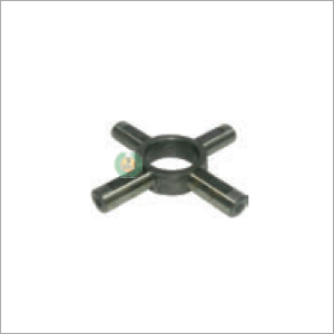 क्रॉस दीया 22