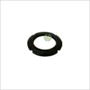 Pinion Check Nut