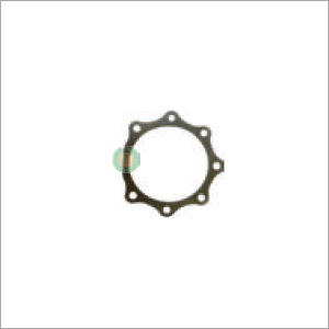 टीपी कैरियर के लिए शिम