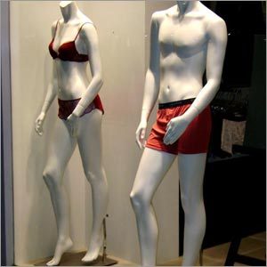 जांघिया