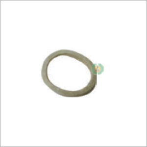 स्पिंडल फेल्ट डीआई-60