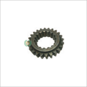 फिक्स्ड गियर