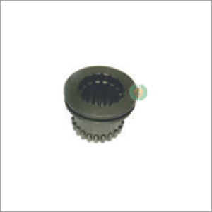 स्लीव हाय लो