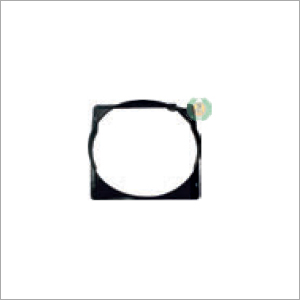 रेडिएटर काउल एलएम