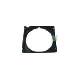 रेडिएटर काउल