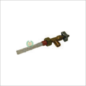 फ्यूल कॉक आरएक्स ब्रास