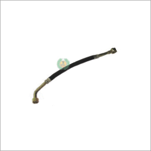 टैंक पाइप आरएक्स स्मॉल