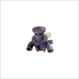 Water Pump Assy Simpson Eng