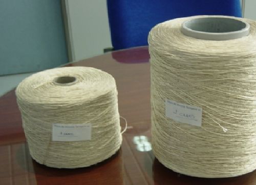 1600/2 D Rayon Yarn