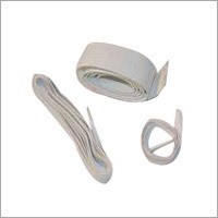 Elastic And Non Elastic Webbing