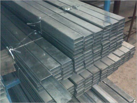 मध्यवर्ती खंड