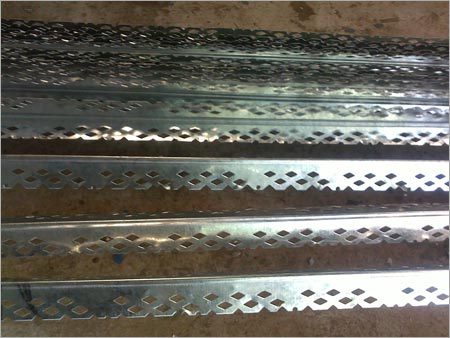 कोण मनका