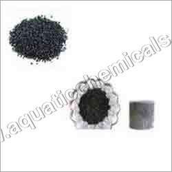 पोटेशियम ह्यूमेट्स