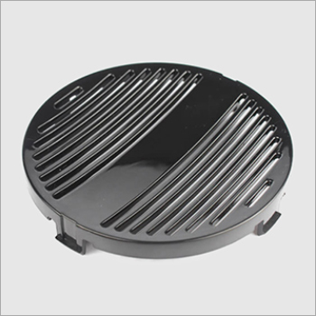 Injection Molding Service - Wide Material Range, 0.3mm-1m Size | High Precision, Automated, Cost-effective, Smooth Finish