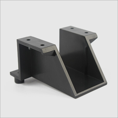 Injection Molding Service - Wide Material Range, 0.3mm-1m Size | High Precision, Automated, Cost-effective, Smooth Finish