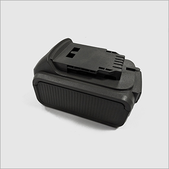 Injection Molding Service - Wide Material Range, 0.3mm-1m Size | High Precision, Automated, Cost-effective, Smooth Finish