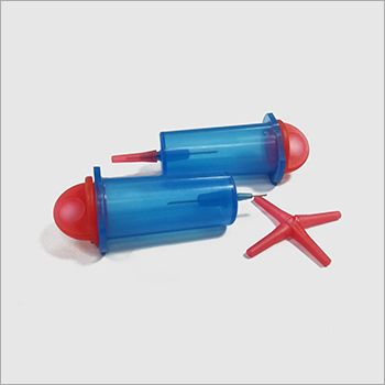 Injection Molding Service - Wide Material Range, 0.3mm-1m Size | High Precision, Automated, Cost-effective, Smooth Finish