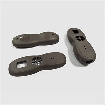 Injection Molding Service - Wide Material Range, 0.3mm-1m Size | High Precision, Automated, Cost-effective, Smooth Finish