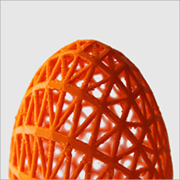 3d Printing Service