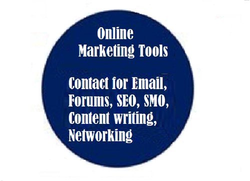 Advertising Program Service