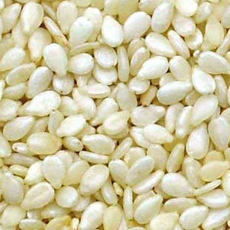White Till