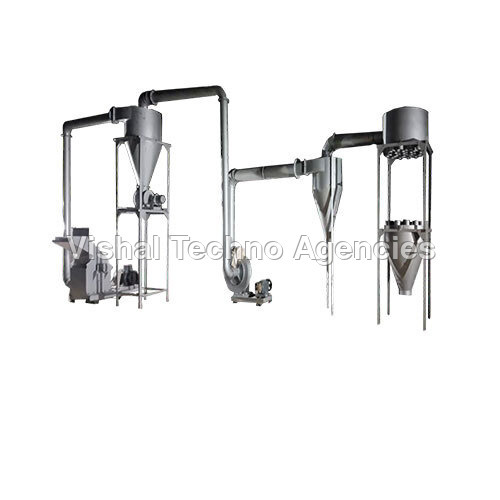 स्वचालित चावल की भूसी की चक्की का आयाम (L* W* H): आवश्यकता के अनुसार फुट (फीट)