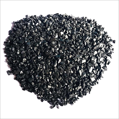 3 Mm High Grade Anthracite Coal