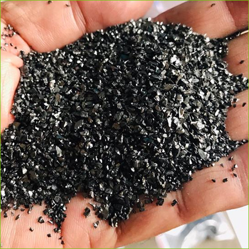 3 Mm High Grade Anthracite Coal
