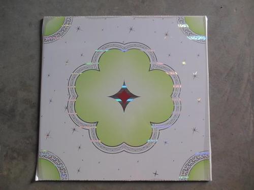 परमवीर चक्र छत बोर्ड 595*595mm