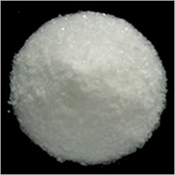 Barium Chloride Boiling Point: 1