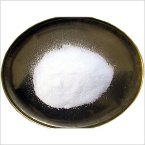 Butylated Hydroxy Anisole Boiling Point: 264  C