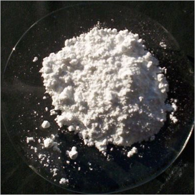 Calcium Carbonate - 98% Purity, Molecular Weight 100.0869 g/mol, Powder Form | Ideal for Dietary Supplements and Antacids, Store in Dry Place