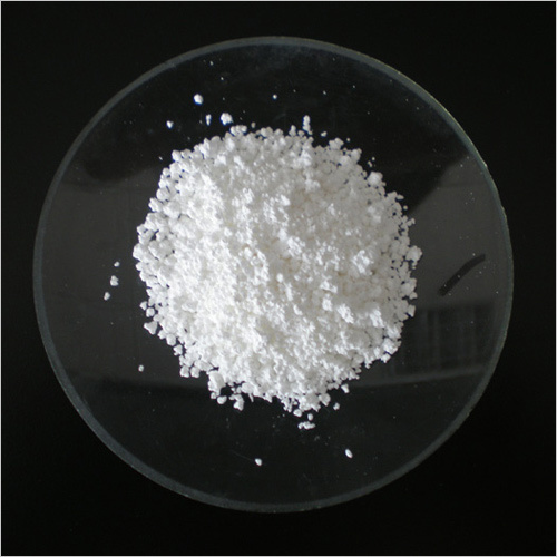 Calcium Gluconate - Powder, Purity 97%, Molecular Formula C12H22CaO14, Melting Point 178°C | Store in Dry Place