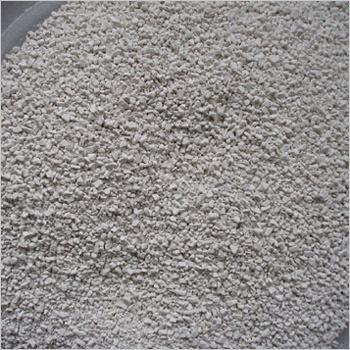 Calcium Hypochlorite Boiling Point: 175  C