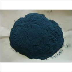 Chromium Sulphat Density: 3.1 Gram Per Cubic Meter (G/M3)